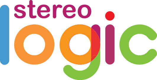 StereoLOGIC
