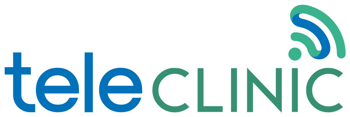 teleClinic