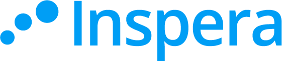 Inspera Assessment