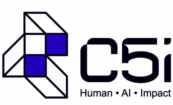 C5i Discovery