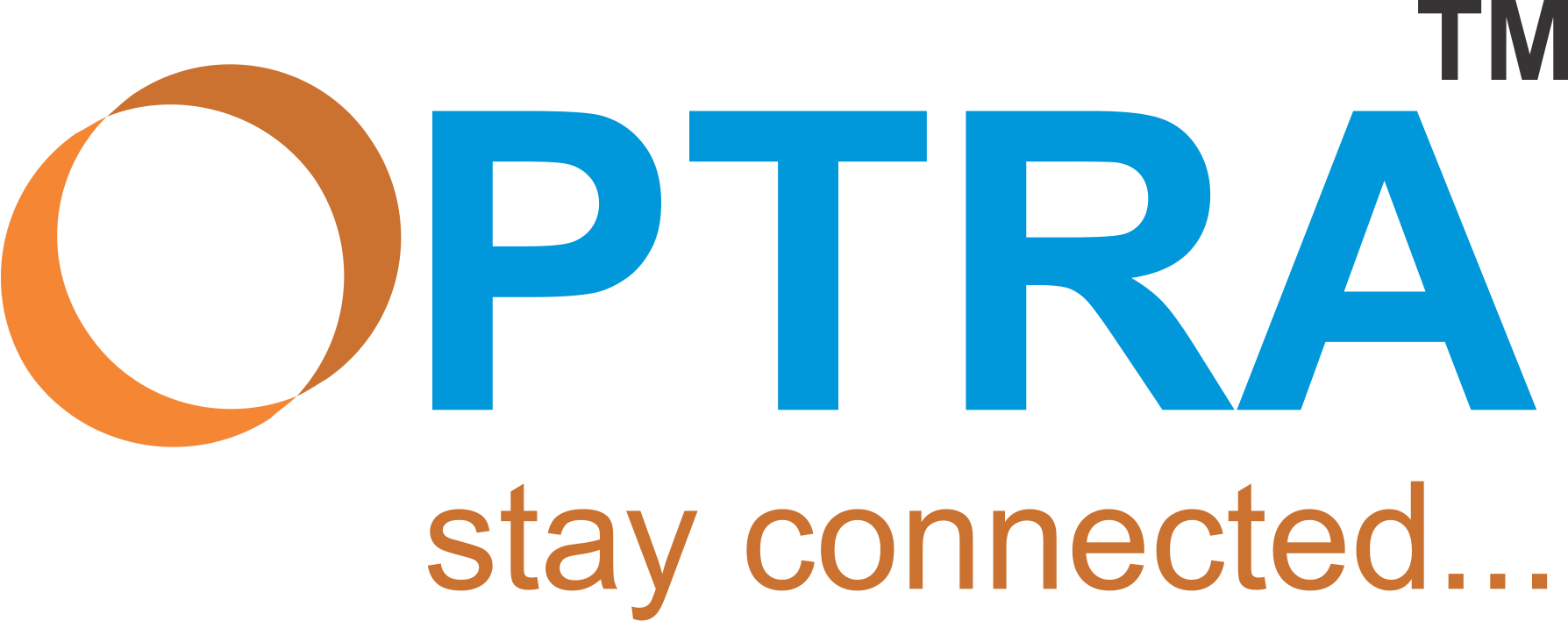 OPTRA