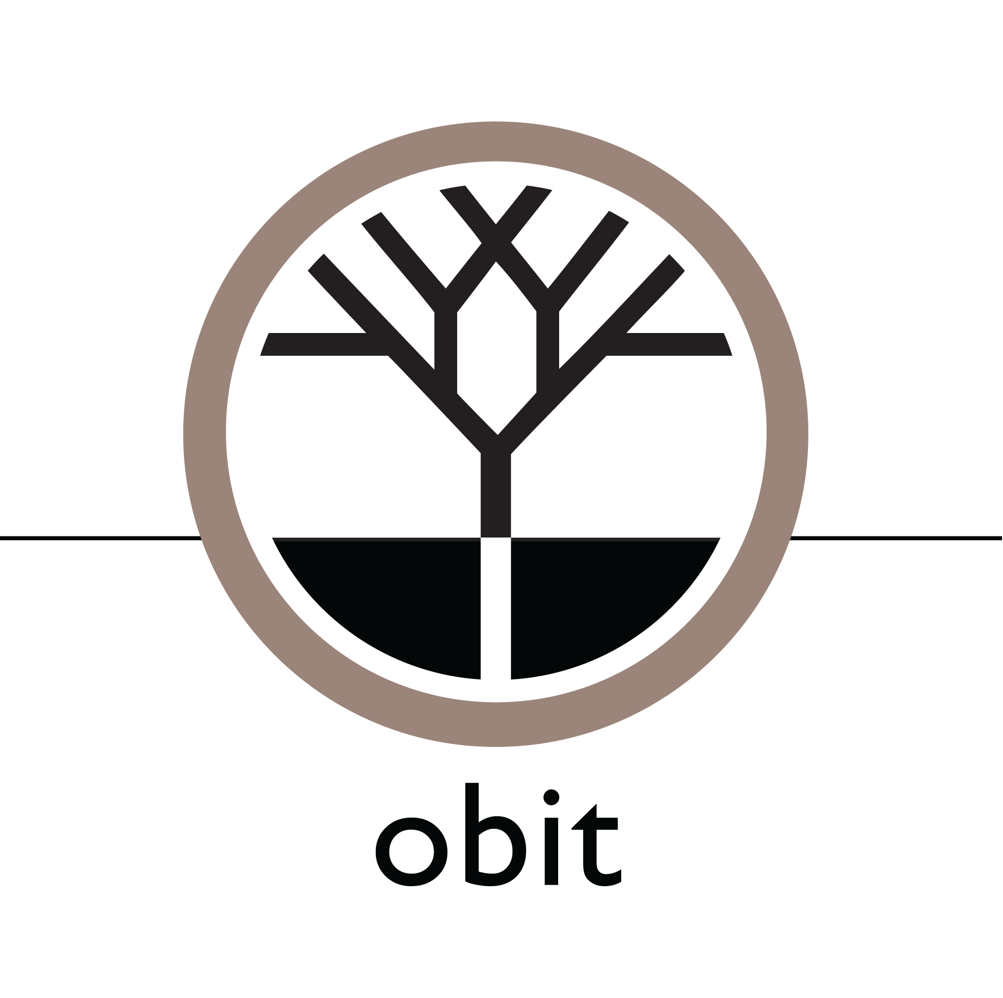 Obit Funeral Management