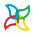 Tradesocio