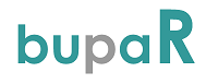 bupaR