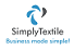 SimplyTextile