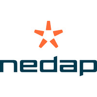 Nedap