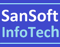 SanSoft ERP