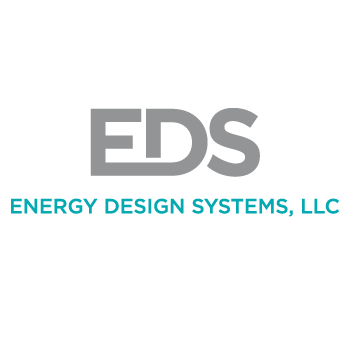 EDS Load Calculator
