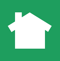 Nextdoor