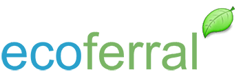 Ecoferral