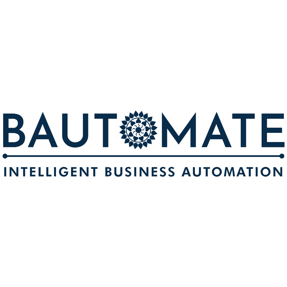 Bautomate