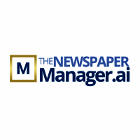 Newspaper Manager