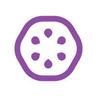 Pickle Ai