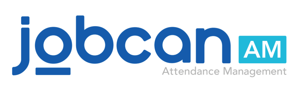 Jobcan Attendance Management