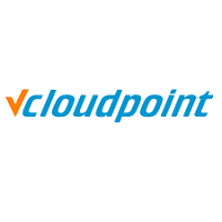 vCloudPoint