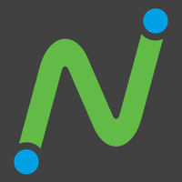 VERDE VDI