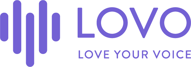 LOVO Studio