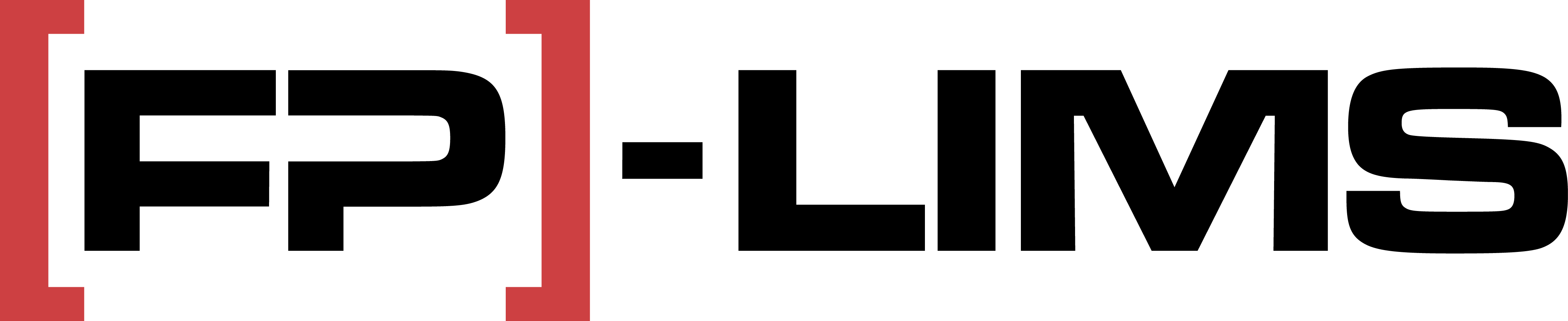 FP-LIMS