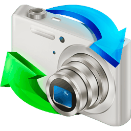 RS Photo Recovery