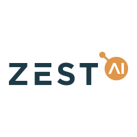 Zest AI