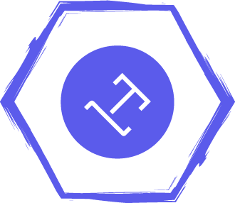 FaxDroid