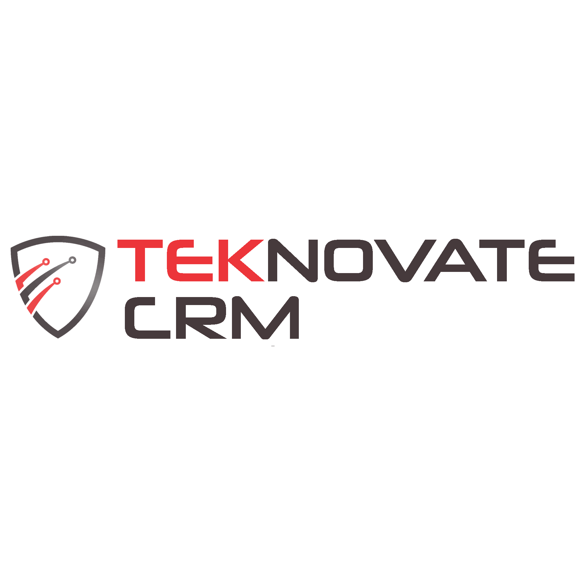 Teknovate CRM