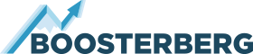 Boosterberg