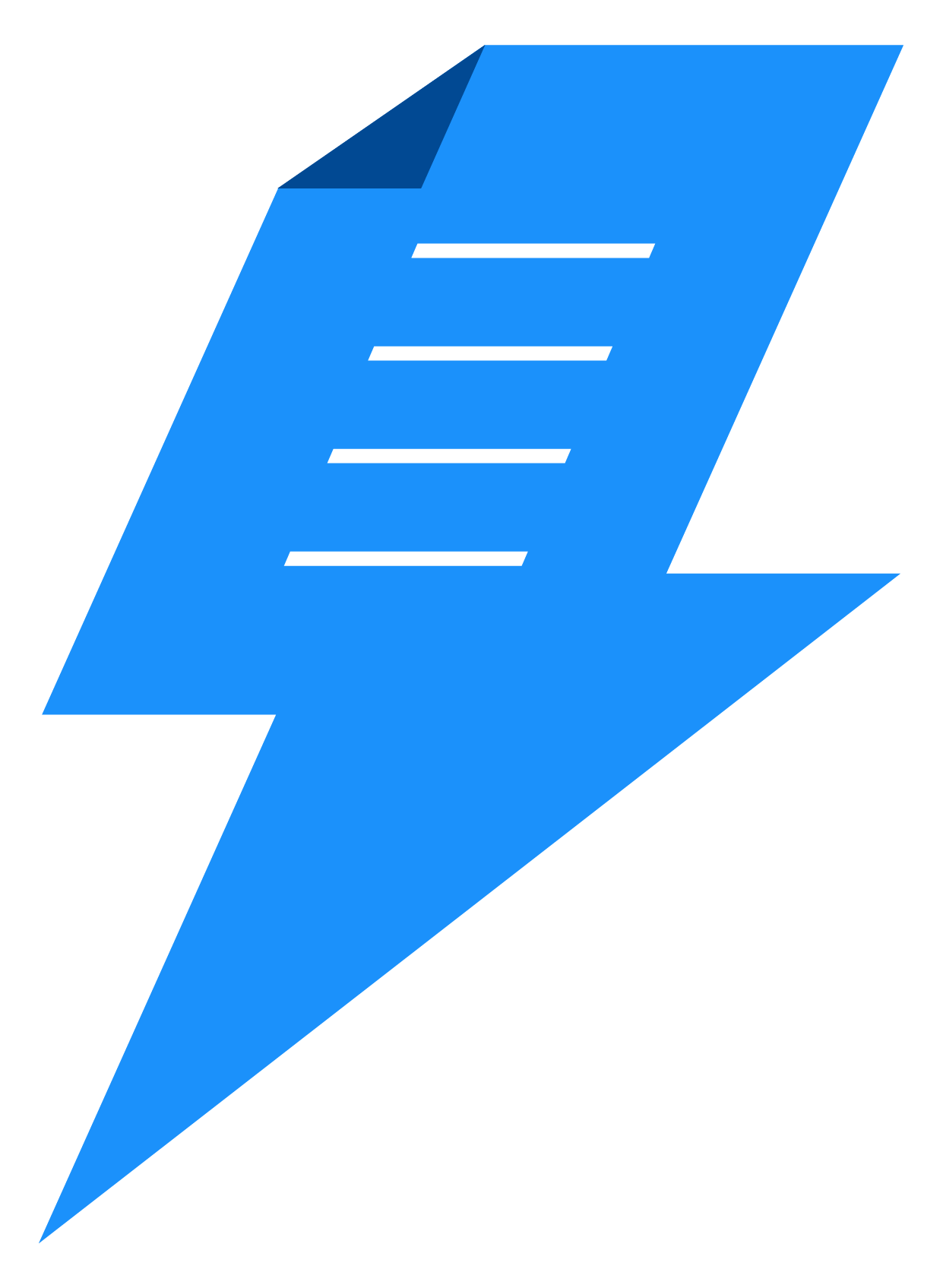SpotDraft