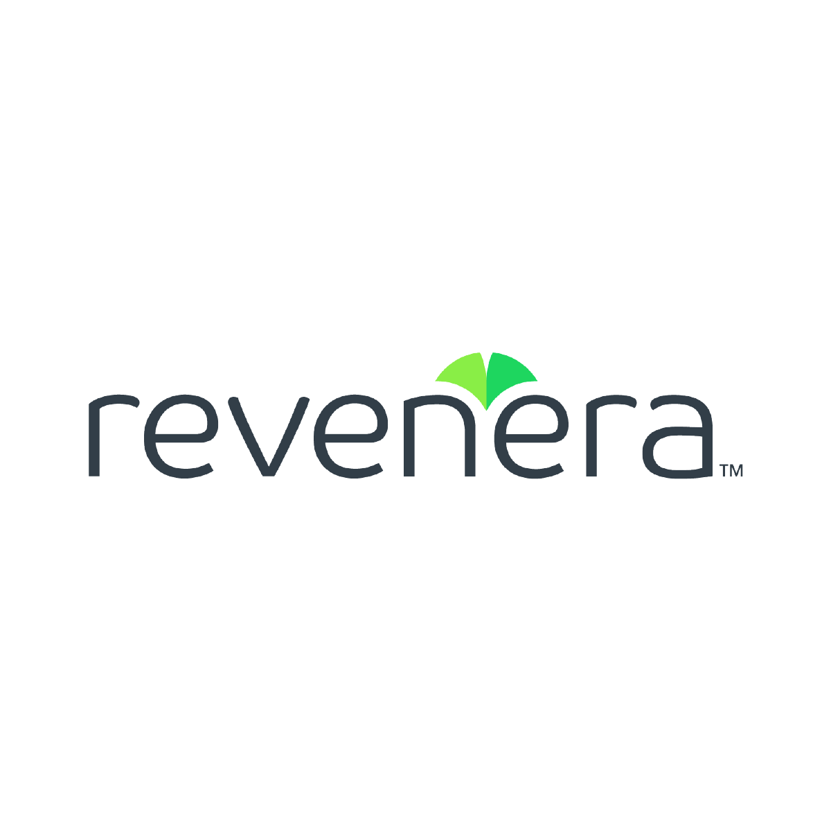 Revenera Compliance Intelligence