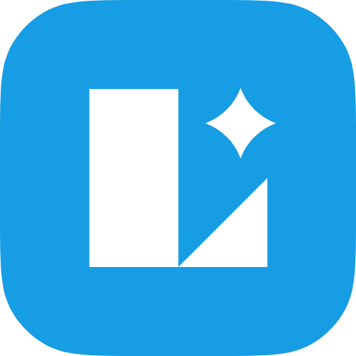 Icons8 Lunacy