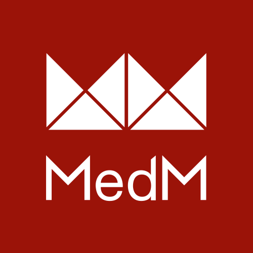 MedM Remote Care Platform