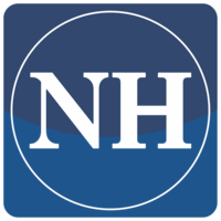 NH+Circle