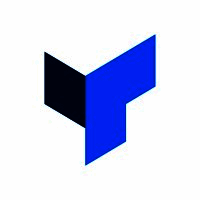 Turbo360 (Formerly Serverless360)