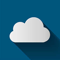 GTM Server