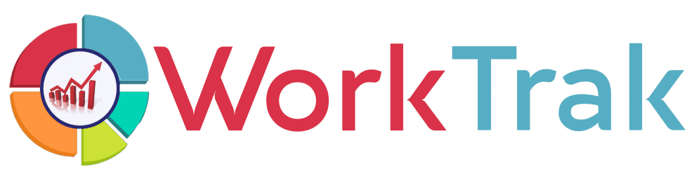 WORKTRAK