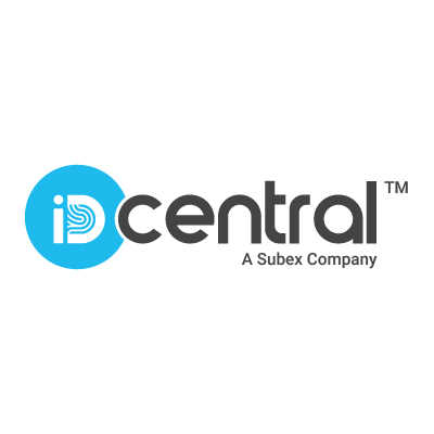 IDcentral
