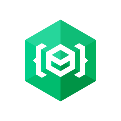 Entity Developer