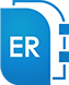 ERBuilder Data Modeler