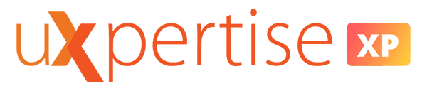 uxpertise XP