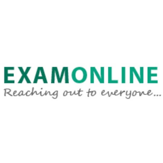 ExamOnline