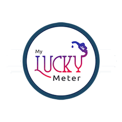 My Lucky Meter