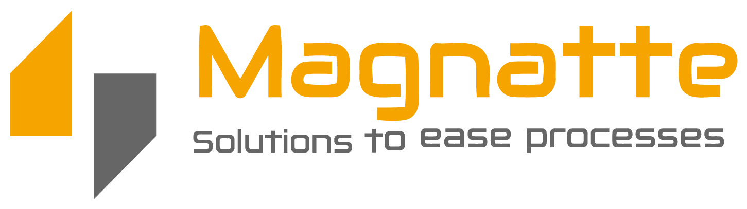 Magnatte