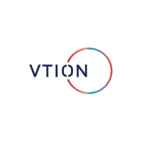 VTION