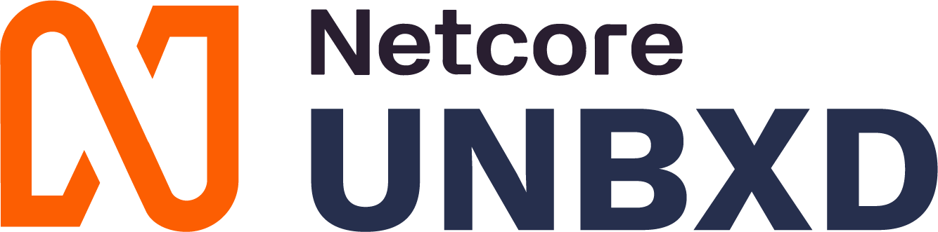 Unbxd