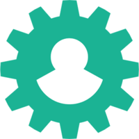 CustomerLabs