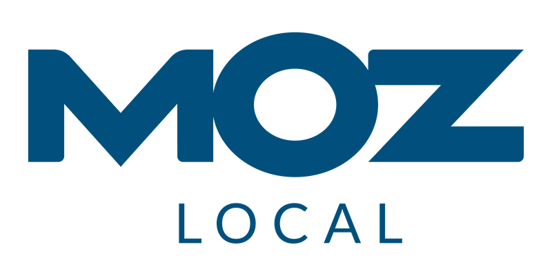 Moz Local