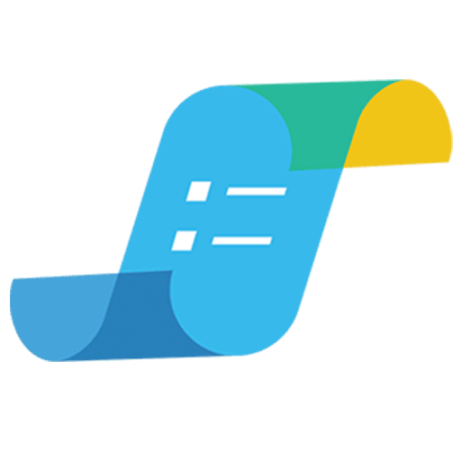 NGSurvey AI
