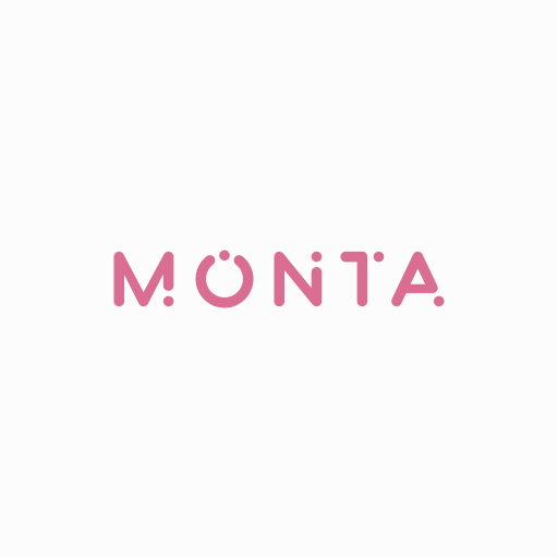 Monta
