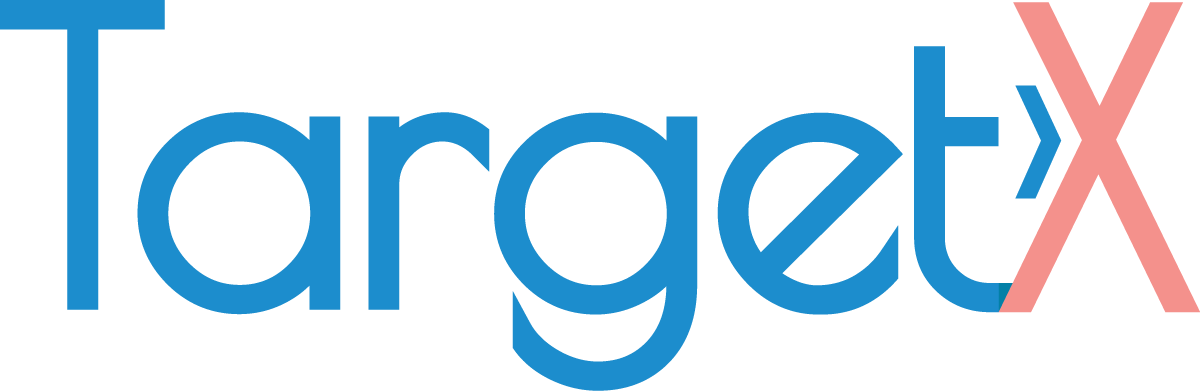 TargetX