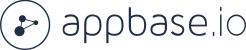 Appbase.io